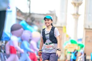 BIB: 5074
                            <button type="button" onclick="openModal(24884777)" class="btn btn-primary btn-sm float-right btn-popup" data-toggle="modal" data-target=".modal-high-quality">
                        <i class="fas fa-shopping-cart"></i> Add to Cart
                    </button>
                                            <button type="button" onclick="isThisMe(24884777, true)" class="btn btn-success btn-sm float-right btn-popup btn-isme hidden" data-toggle="tooltip" data-placement="bottom" title="นี่คือรูปของคุณใช่ไหม คลิกที่นี่เพื่อเอาเข้าอัลบั้ม">
                        <i class="fas fa-plus"></i> Add to album
                    </button>
                    <button type="button" onclick="isThisMe(24884777, false)" class="btn btn-warning btn-sm float-right btn-popup btn-isnotme hidden">
                        <i class="fas fa-ban"></i> Remove from album
                    </button>